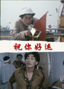 炉石传说赛季更新：揭示新卡牌与玩法变化